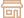 Dükanlar