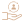 Hyzmatlar