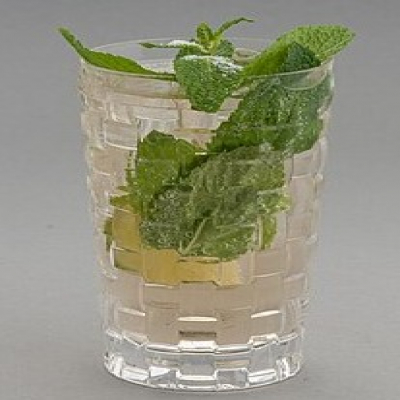 AcYSGUkfy2-16.jpg