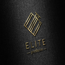 parfume_tm logo