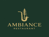 ambiance