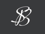 SanlyBox