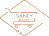 https://sanlybazar.alemtilsimat.com/storage/shops/J8u9Q8bf2a_shop.jpg