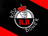 Köz Döner