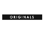 ORIGINALS